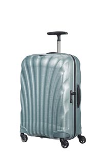 COSMOLITE 行李箱 55厘米/20吋 FL2  size | Samsonite