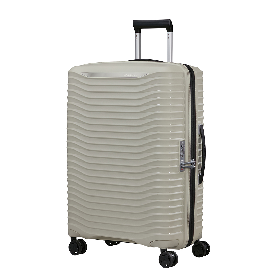 Samsonite UPSCAPE SPINNER 68 25 EXP Samsonite Hong Kong