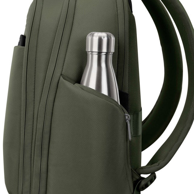 PARALUX BT EVERYDAY BACKPACK
