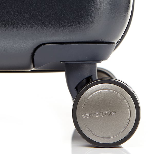 NIAR 行李箱 78厘米/29吋 (可擴充)