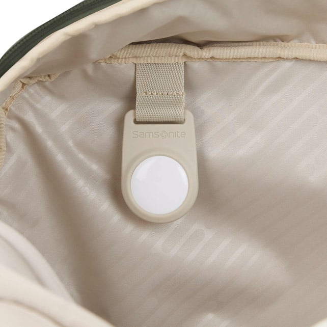 PARALUX BT 單肩袋