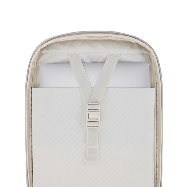 PARALUX BT 2-1 TRAVEL BACKPACK