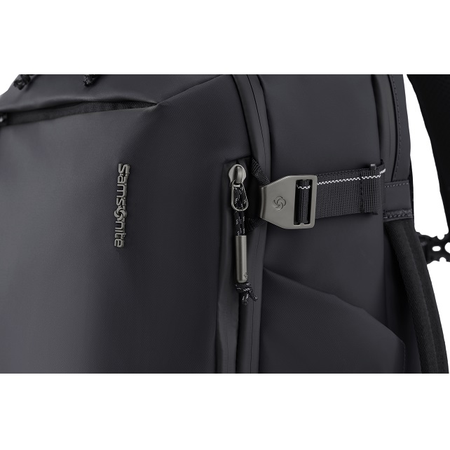 URBANIX BACKPACK M