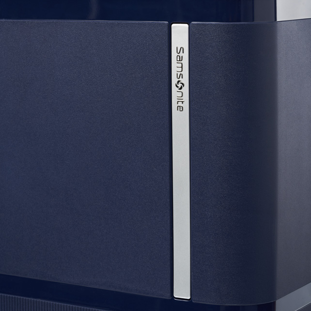 INTERLACE 行李箱 75厘米/28吋 (可擴充)  detail | Samsonite