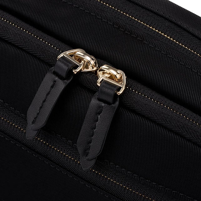 AUDRINA 二合一斜揹袋 (小)