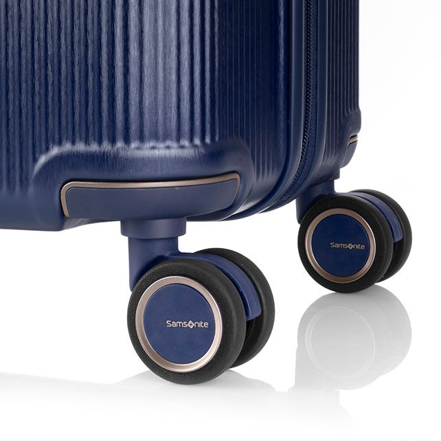 MINTER SPINNER 75/28 EXP