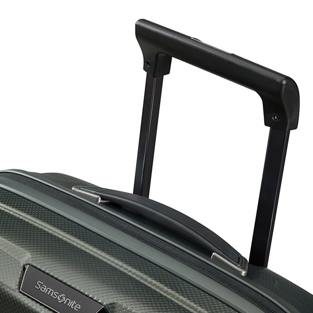 PROXIS™ SPINNER 55/20 EXP  detail | Samsonite