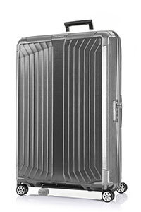 LITE-BOX 行李箱 81厘米/30吋  size | Samsonite