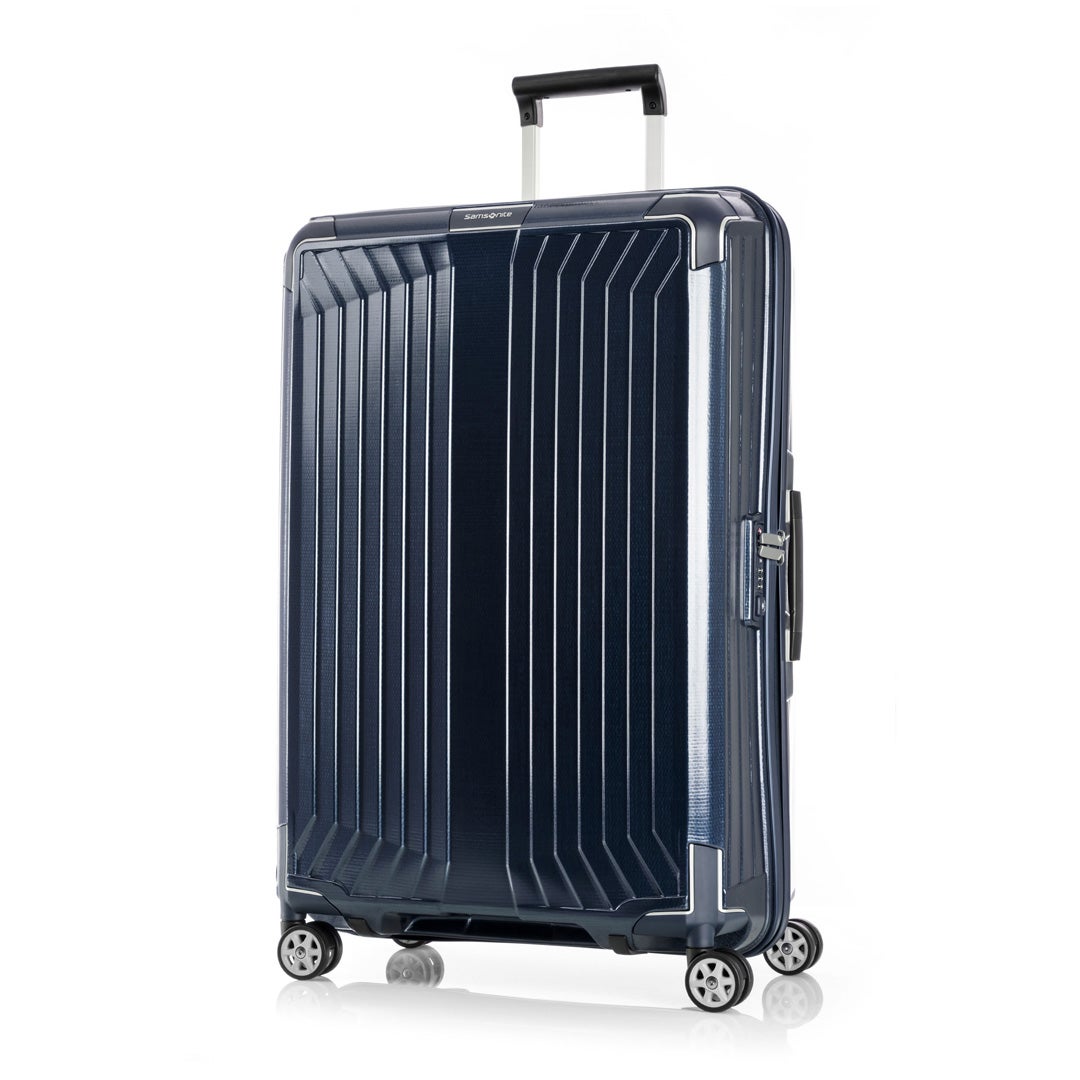 samsonite 75 cm