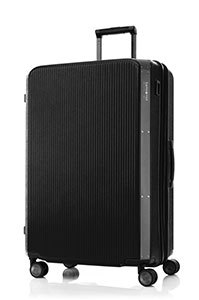 SBL FANTHOM 行李箱 76厘米/28吋 (可擴充) TAG  size | Samsonite