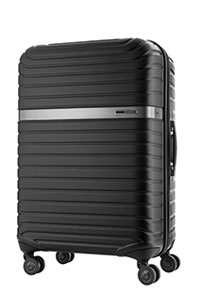 LEVACK 行李箱 69厘米/25吋  size | Samsonite