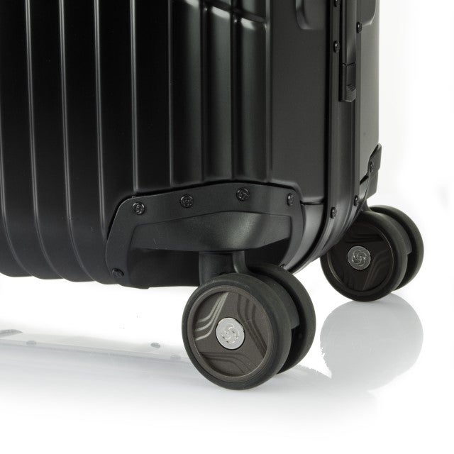SBL METANOVA SPINNER 71/26 FR  detail | Samsonite