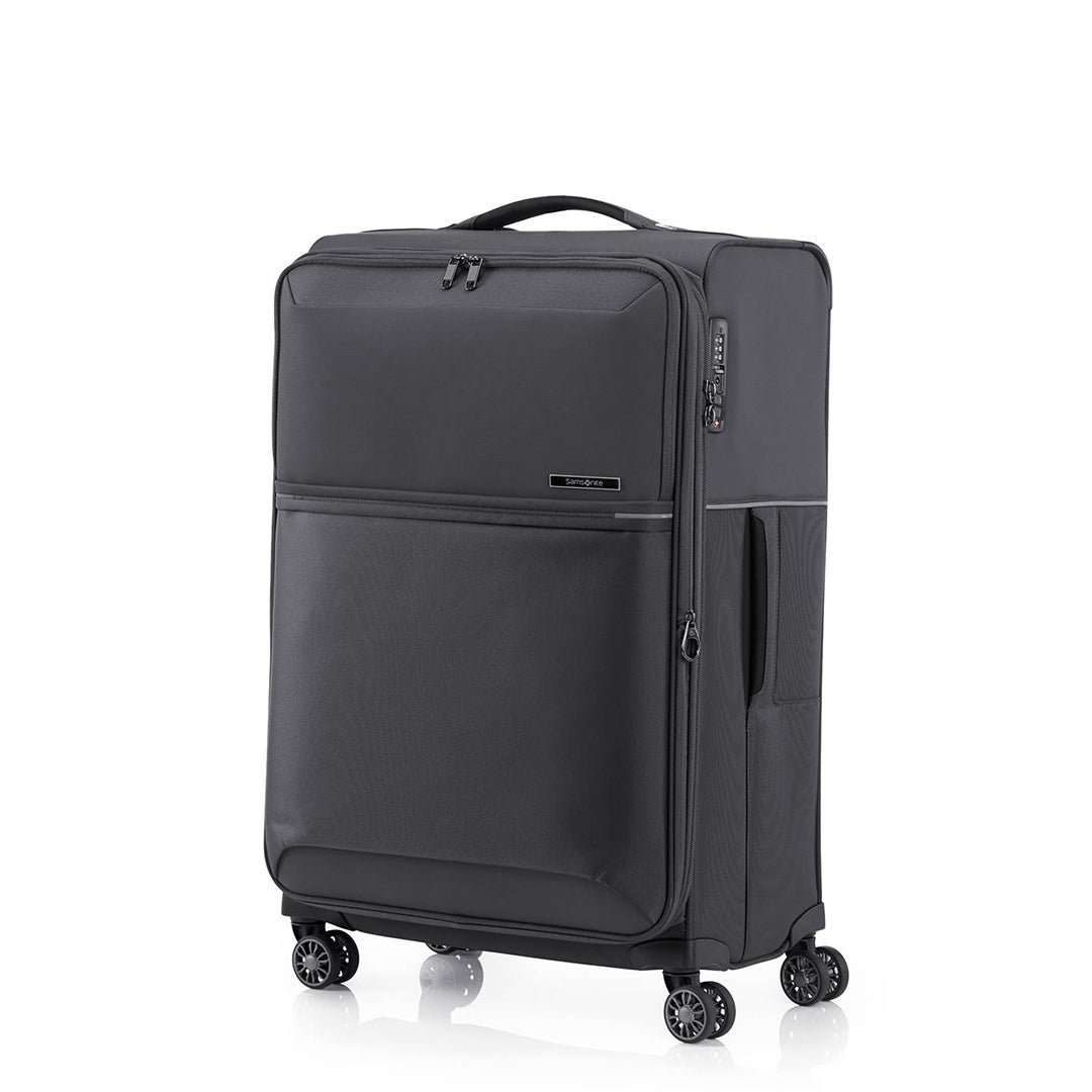 【一度使用美品】Samsonite　73H SPINNER 78/29 138024_1041_square_1.jpg