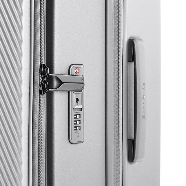 ZIPPRIX FT SPINNER 75厘米/28吋 可擴充 FT