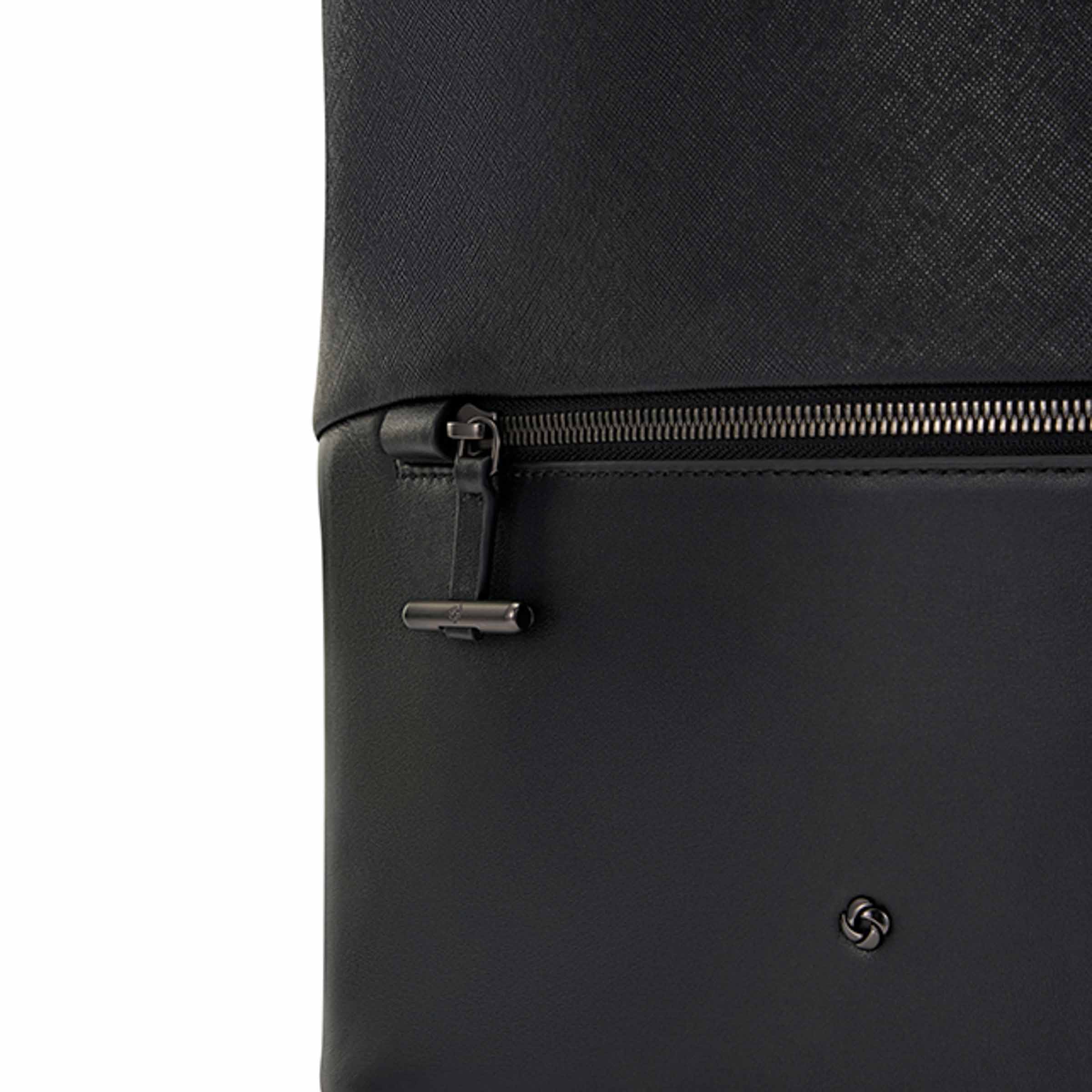 SBL MYLES 背囊 (中)