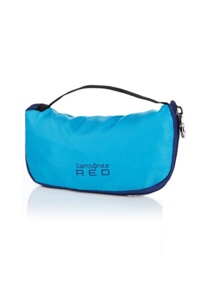 SR TRAVEL ACC. 行李箱套 (小)  size | Samsonite