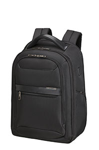 VECTURA EVO 手提電腦背囊 15.6吋  size | Samsonite