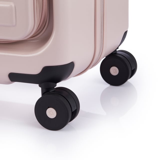 TOIIS M SPINNER 76/28 EXP