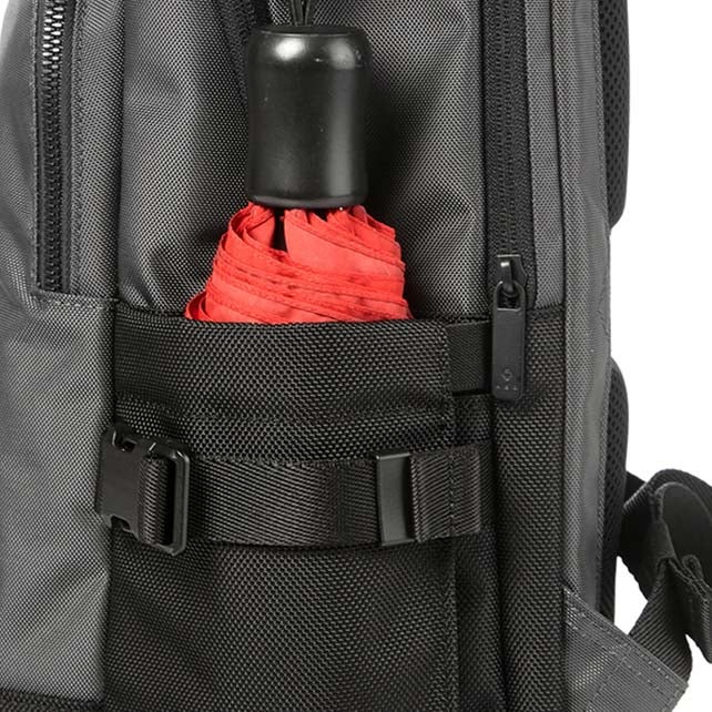 LORNNE BACKPACK