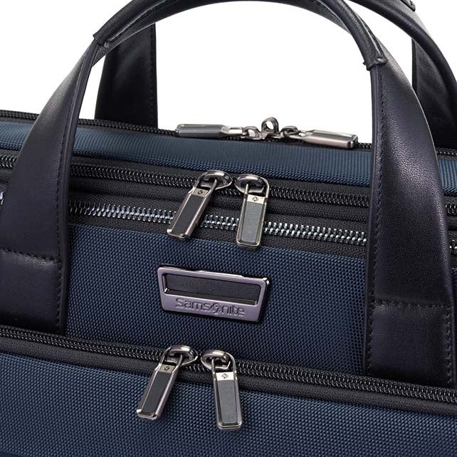 URBAN-EYE DLX 公事包 15.6吋