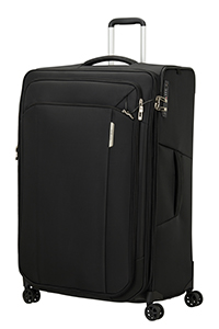 RESPARK 行李箱 82厘米/31吋 (可擴充)  size | Samsonite