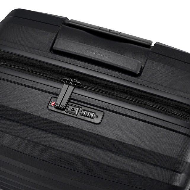 OCTOLITE NEO 行李箱 68厘米/25吋 (可擴充)