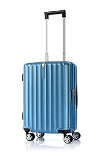 ENOW 行李箱 55厘米/20吋  size | Samsonite