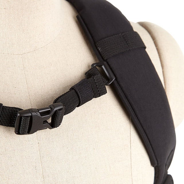 MARSTON 3 BACKPACK