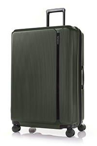 MYTON 行李箱 75厘米/28吋 (可擴充)  size | Samsonite