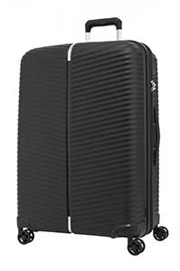 VARRO SPINNER 75/28 EXP  size | Samsonite