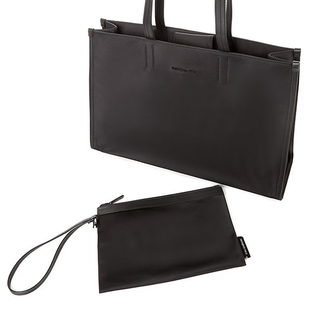 FERLEY SHOULDER BAG