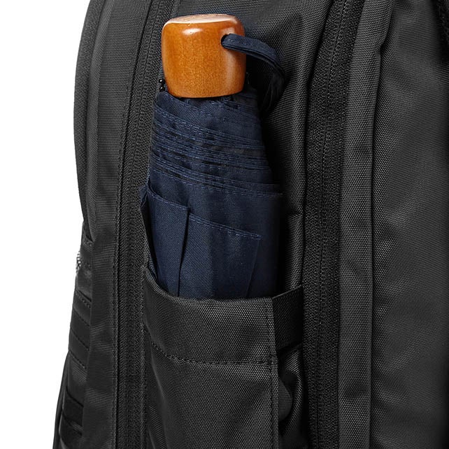 SEMLIN BACKPACK
