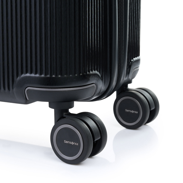 MINTER SPINNER 55/20  detail | Samsonite