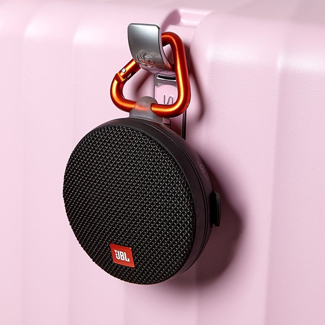 ENOW 行李箱 75厘米/28吋 (可擴充)