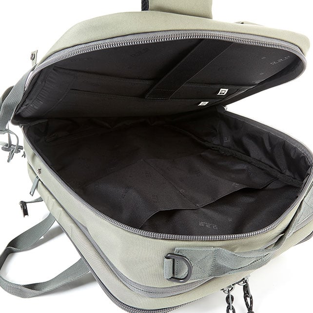 VICKSON 3用背囊  detail | Samsonite