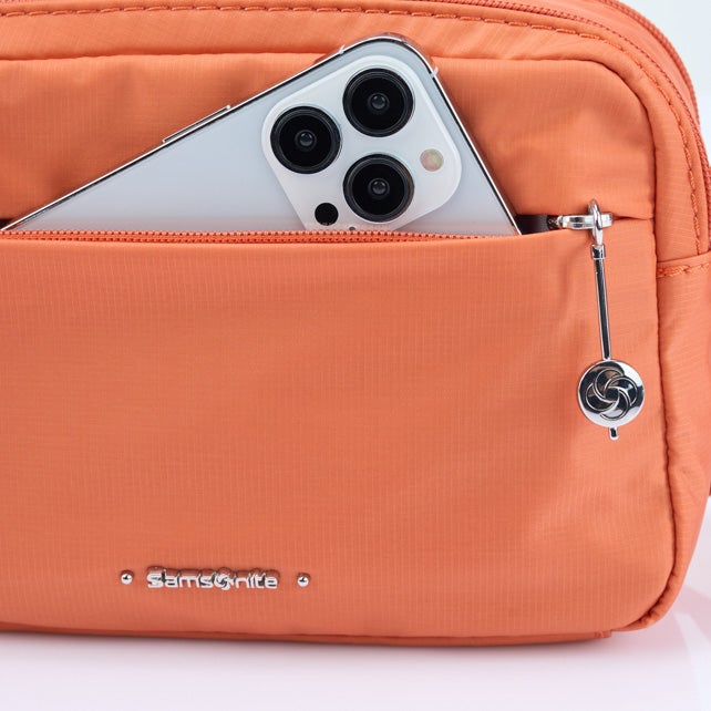 MOVE 3 斜揹袋 (加小) ANTM