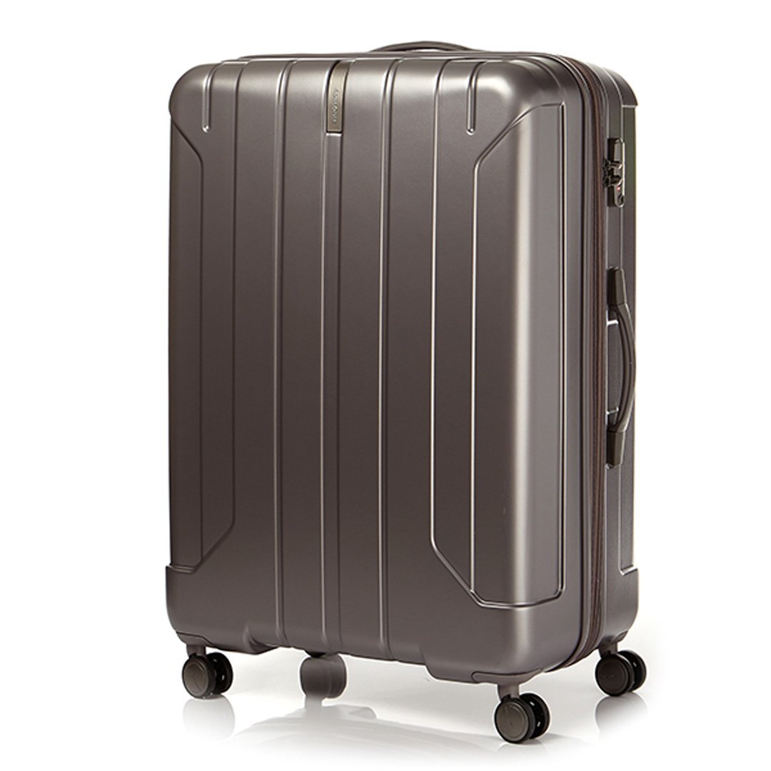 Samsonite Niar 行李箱78厘米／29吋| Samsonite Hong Kong