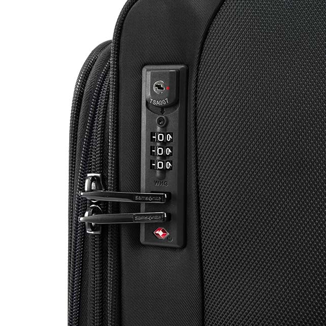 SYNCH SPINNER 57/20 EXP  detail | Samsonite