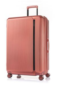 MYTON 行李箱 75厘米/28吋 (可擴充) SCALE  size | Samsonite