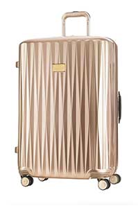 samsonite black label plutus