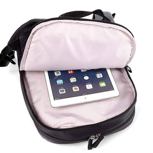 MOVE 4 背囊 13.3吋