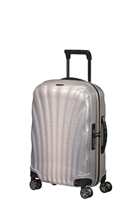 C-LITE SPINNER 55/20 EXP  size | Samsonite