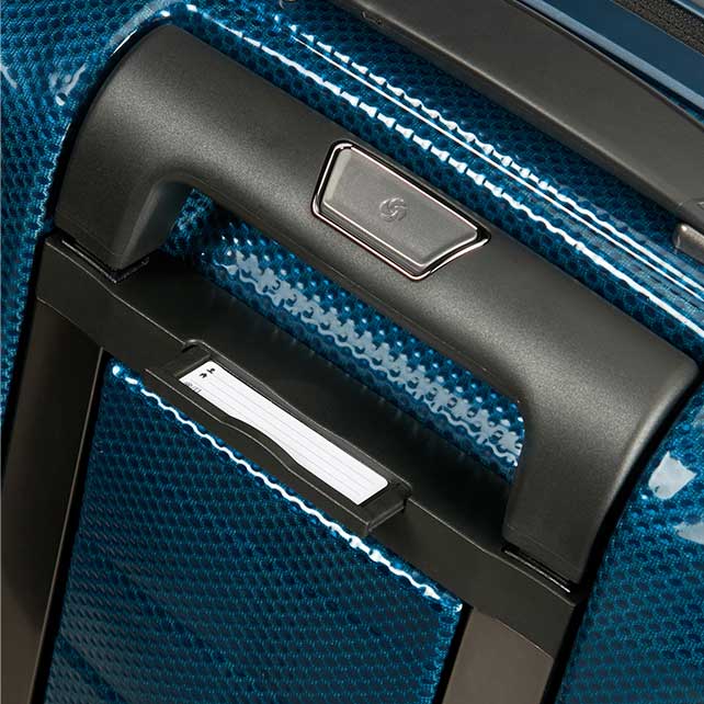 PROXIS&trade; SPINNER 55/20 EXP