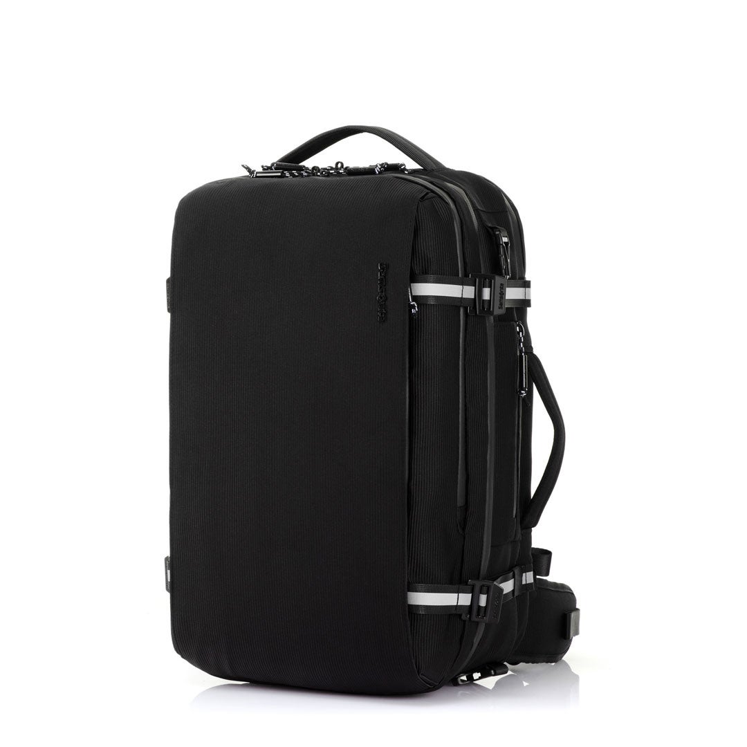 urban carry backpack