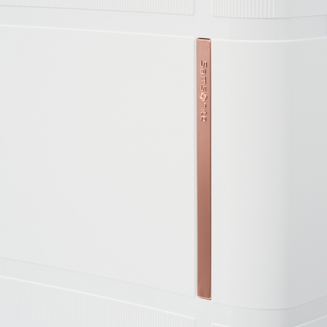 INTERLACE SPINNER 81/30 EXP  detail | Samsonite