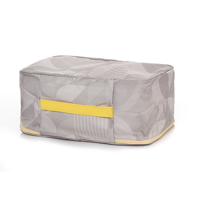 TOIIS BLOSSOM TRUNK + COVER