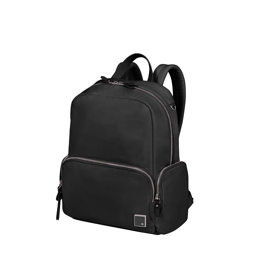 Samsonite Essentially Karissa Backpack 3pkt Samsonite Hong Kong