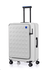 TOIIS M SPINNER 76/28 EXP  size | Samsonite
