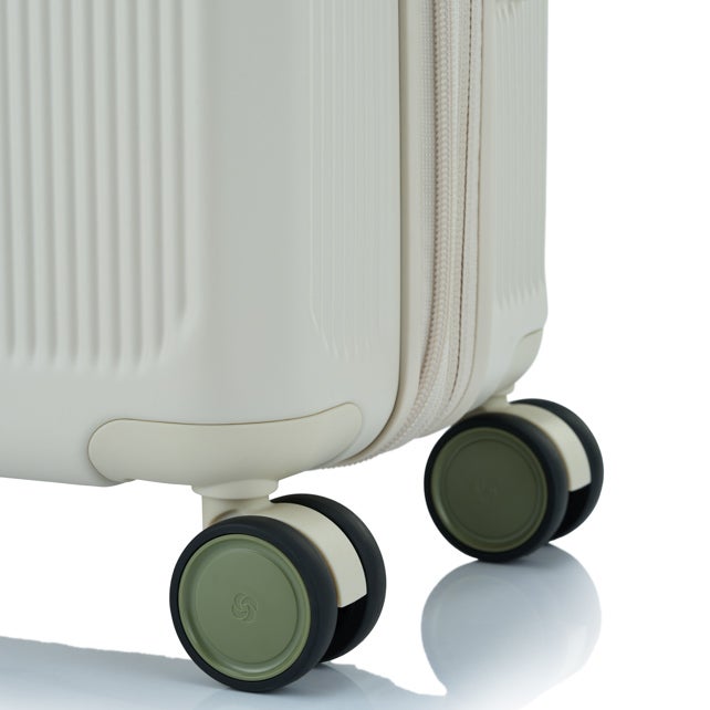 Samsonite VOYPOD SPINNER 68/25 EXP