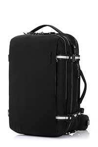 URBAN PACKER 兩用背囊M  size | Samsonite